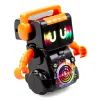 Интерактивная игрушка Silverlit Робо-Ремикс черный (88004) изображение 4
