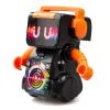 Интерактивная игрушка Silverlit Робо-Ремикс черный (88004) изображение 5