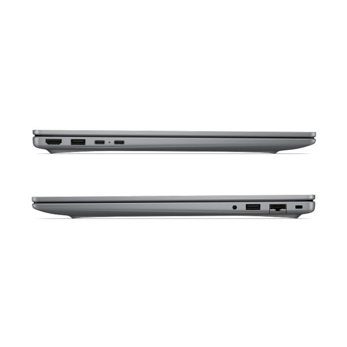Ноутбук HP 200 G2a (DS9F2ET) изображение 5