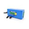 Батарея к ИБП QiSuo Li-ion 12V 24A (QS-1224)