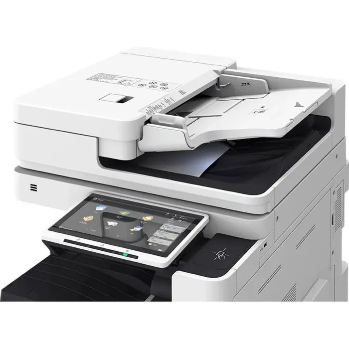 Многофункциональное устройство Canon imageRUNNER DX 4945i (5970C005BA) изображение 2