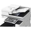 Многофункциональное устройство Canon imageRUNNER DX 4945i (5970C005BA) изображение 2