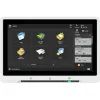 Многофункциональное устройство Canon imageRUNNER DX 4945i (5970C005BA) изображение 3