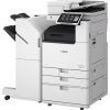 Многофункциональное устройство Canon imageRUNNER DX 4945i (5970C005BA)