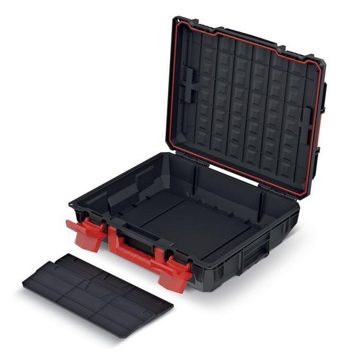 Ящик для инструментов Kistenberg C Block PRO, 18", 450380135, KXC454015 (KXC454015) изображение 2