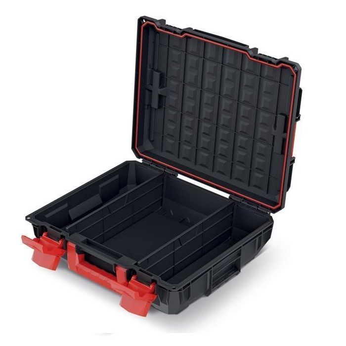 Ящик для инструментов Kistenberg C Block PRO, 18", 450380135, KXC454015 (KXC454015) изображение 3