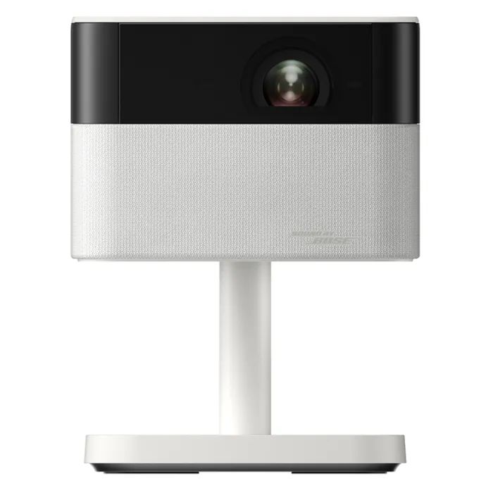 Проектор Epson EF-71 (V11HB79042)