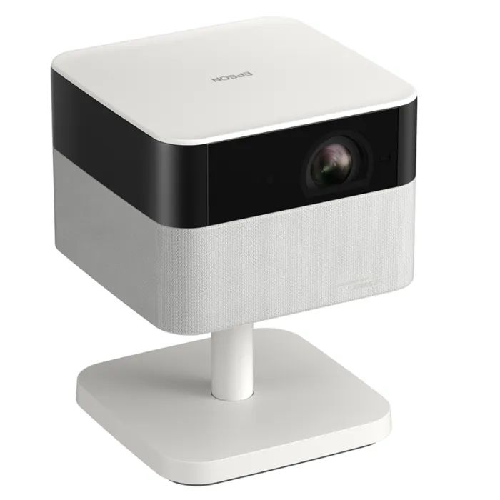 Проектор Epson EF-71 (V11HB79042) изображение 2