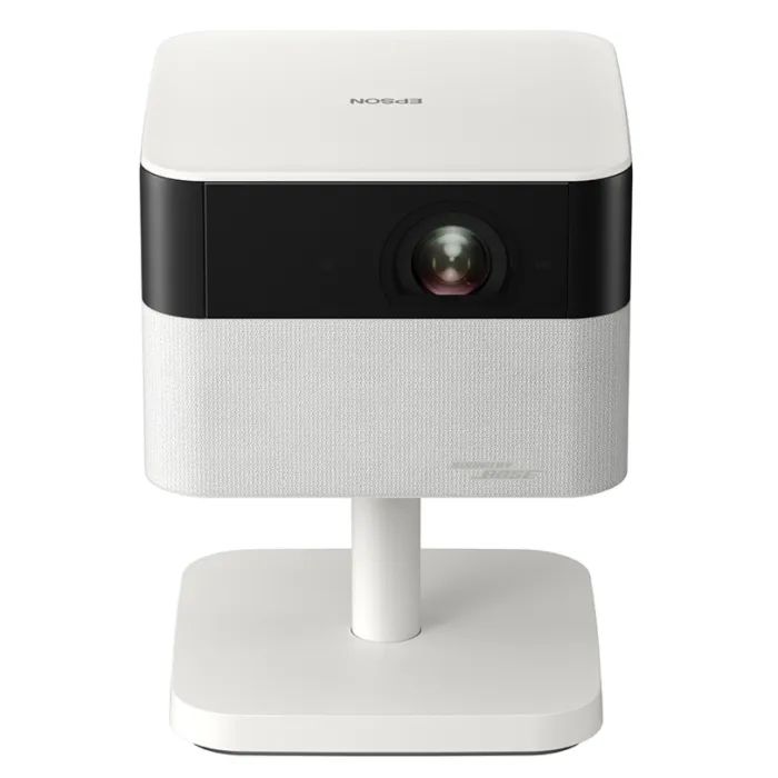 Проектор Epson EF-71 (V11HB79042) изображение 3
