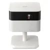 Проектор Epson EF-71 (V11HB79042) изображение 3