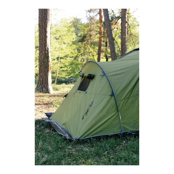 Палатка Tramp Brest 4 (V3) sand (UTRT-110-sand) изображение 10