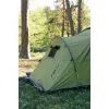 Палатка Tramp Brest 4 (V3) olive (UTRT-110-olive) изображение 10