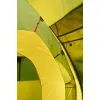 Палатка Tramp Brest 4 (V3) olive (UTRT-110-olive) изображение 11