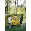 Палатка Tramp Brest 4 (V3) olive (UTRT-110-olive) изображение 12