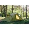 Палатка Tramp Brest 4 (V3) olive (UTRT-110-olive) изображение 3