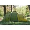 Палатка Tramp Brest 4 (V3) olive (UTRT-110-olive) изображение 4