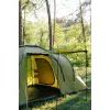 Палатка Tramp Brest 4 (V3) olive (UTRT-110-olive) изображение 5