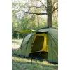 Палатка Tramp Brest 4 (V3) olive (UTRT-110-olive) изображение 6