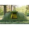 Палатка Tramp Brest 4 (V3) olive (UTRT-110-olive) изображение 8