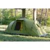 Палатка Tramp Brest 4 (V3) olive (UTRT-110-olive) изображение 9