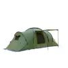 Палатка Tramp Brest 4 (V3) olive (UTRT-110-olive)