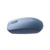 Мишка Havit HV-MS53WB Wireless Blue (6950676275346) зображення 2
