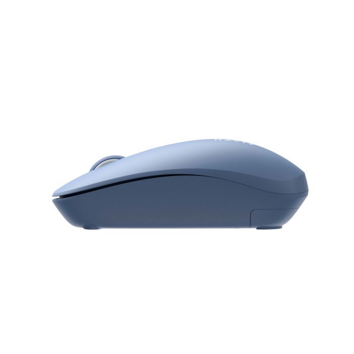 Мишка Havit HV-MS53WB Wireless Blue (6950676275346) зображення 3