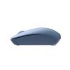 Мишка Havit HV-MS53WB Wireless Blue (6950676275346) зображення 3