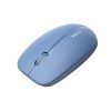Мишка Havit HV-MS53WB Wireless Blue (6950676275346) зображення 4