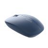 Мишка Havit HV-MS53WB Wireless Blue (6950676275346) зображення 5