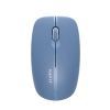 Мишка Havit HV-MS53WB Wireless Blue (6950676275346)