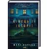 Книга Кінець її історії - Шарі Лапена КСД (9786171519374) зображення 2