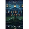 Книга Кінець її історії - Шарі Лапена КСД (9786171519374)