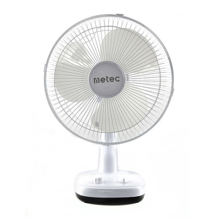 Вентилятор Metec FT-30A