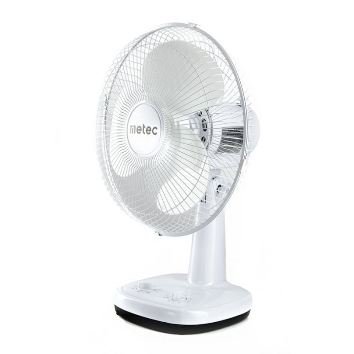 Вентилятор Metec FT-30A изображение 2