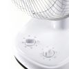 Вентилятор Metec FT-30A изображение 3
