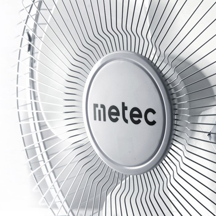 Вентилятор Metec FT-30A изображение 4