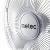 Вентилятор Metec FT-30A изображение 4