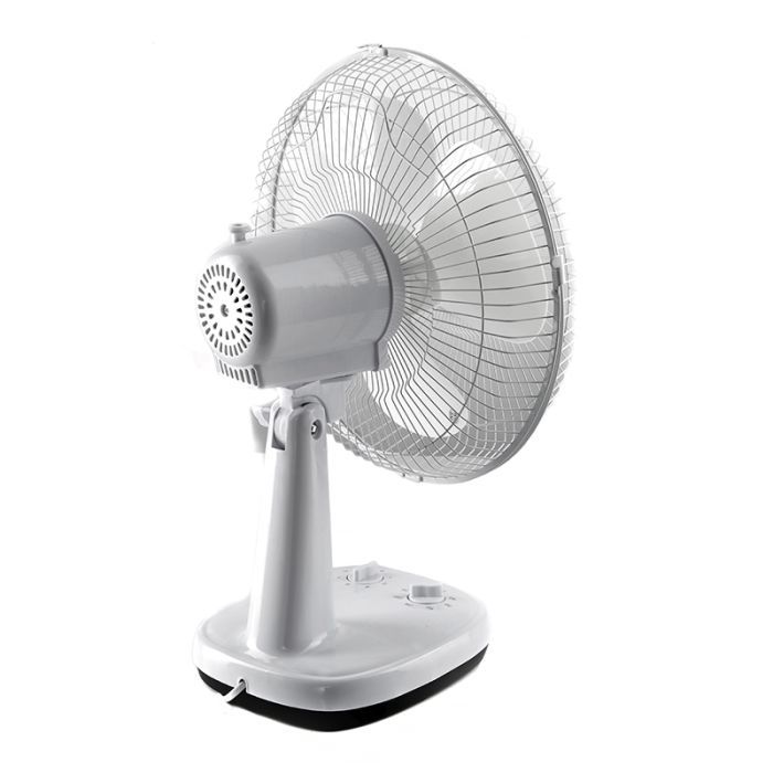 Вентилятор Metec FT-30A изображение 5