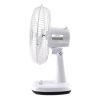 Вентилятор Metec FT-30A изображение 6