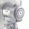 Вентилятор Metec FT-30A изображение 7