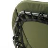 Раскладушка Ranger Коропова BED 84 (RA5513) изображение 10