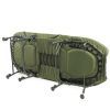 Раскладушка Ranger Коропова BED 84 (RA5513) изображение 11