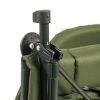Раскладушка Ranger Коропова BED 84 (RA5513) изображение 12