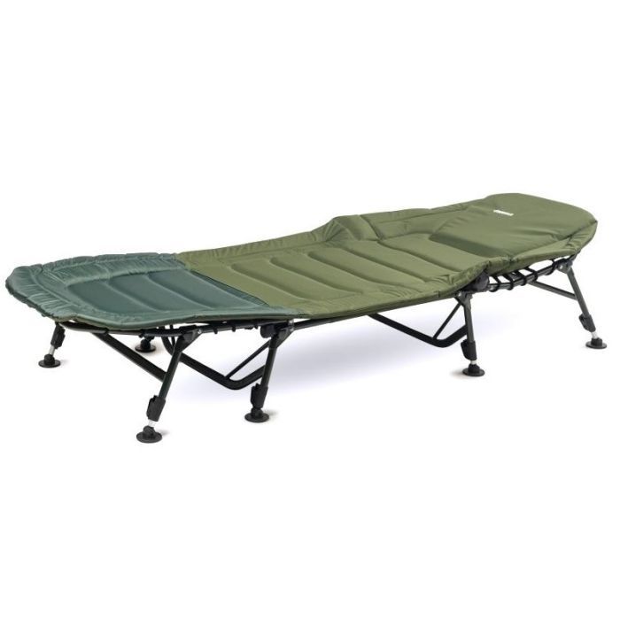 Раскладушка Ranger Коропова BED 84 (RA5513)