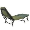 Раскладушка Ranger Коропова BED 84 (RA5513) изображение 3