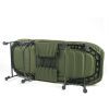 Раскладушка Ranger Коропова BED 84 (RA5513) изображение 4