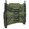 Раскладушка Ranger Коропова BED 84 (RA5513) изображение 5
