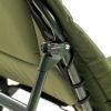 Раскладушка Ranger Коропова BED 84 (RA5513) изображение 7