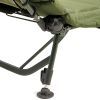 Раскладушка Ranger Коропова BED 84 (RA5513) изображение 8
